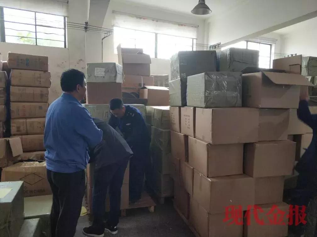 生产成本不可预见成本,成本不超过一元