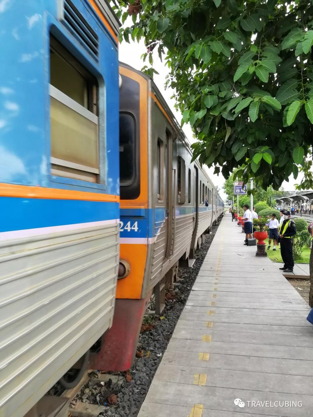 2018泰国比赛视频,2018泰国曼谷比赛