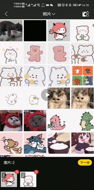 忘记wifi密码怎样重置路由器,忘记路由器wifi密码怎样重新设置