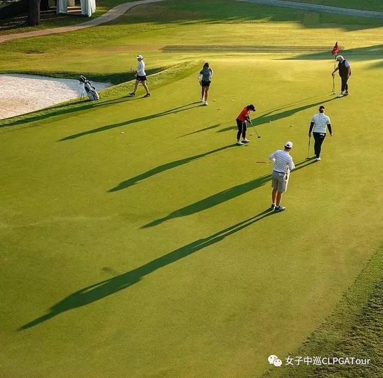 鐞冪涓嶅厑璁稿仛鐨勪簨,鐞冪涓轰粈涔堝彲浠ョ┛瑁欏瓙