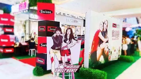 山本汉方大麦若叶青汁真假,山本汉方大麦若叶青汁味道