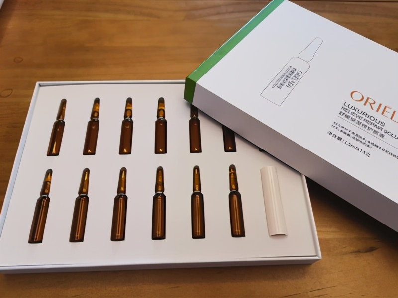 美肤宝系列套装,美肤宝套装化妆品