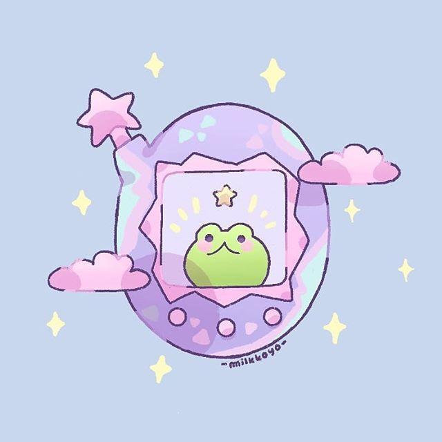 微商都用什么方法发朋友圈,微商做面膜怎么发圈让人加我