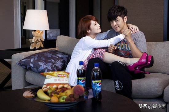 罗志祥对不起,罗志祥对不起完整视频