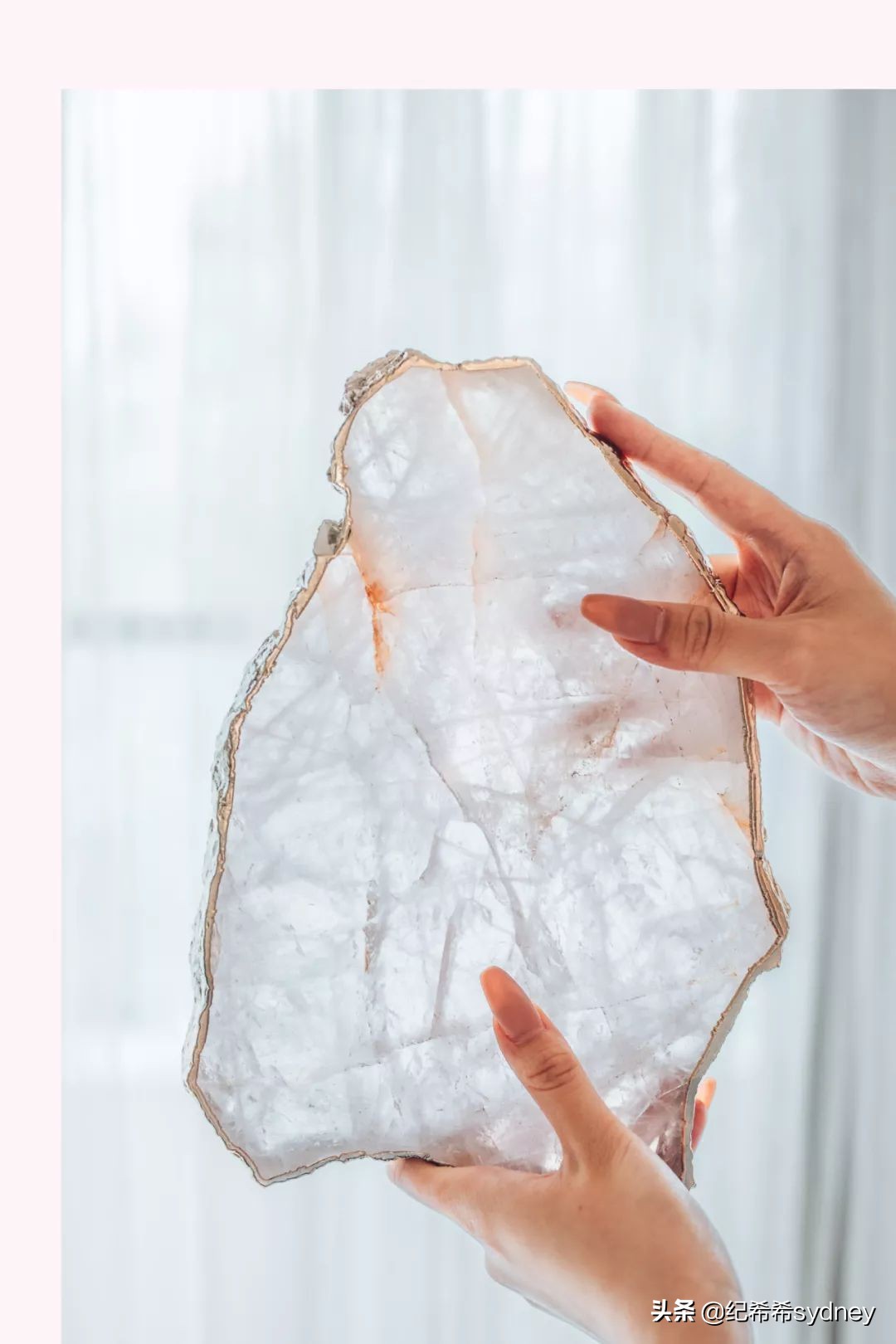 攒了好久的好物分享,攒了两个月的彩妆好物分享