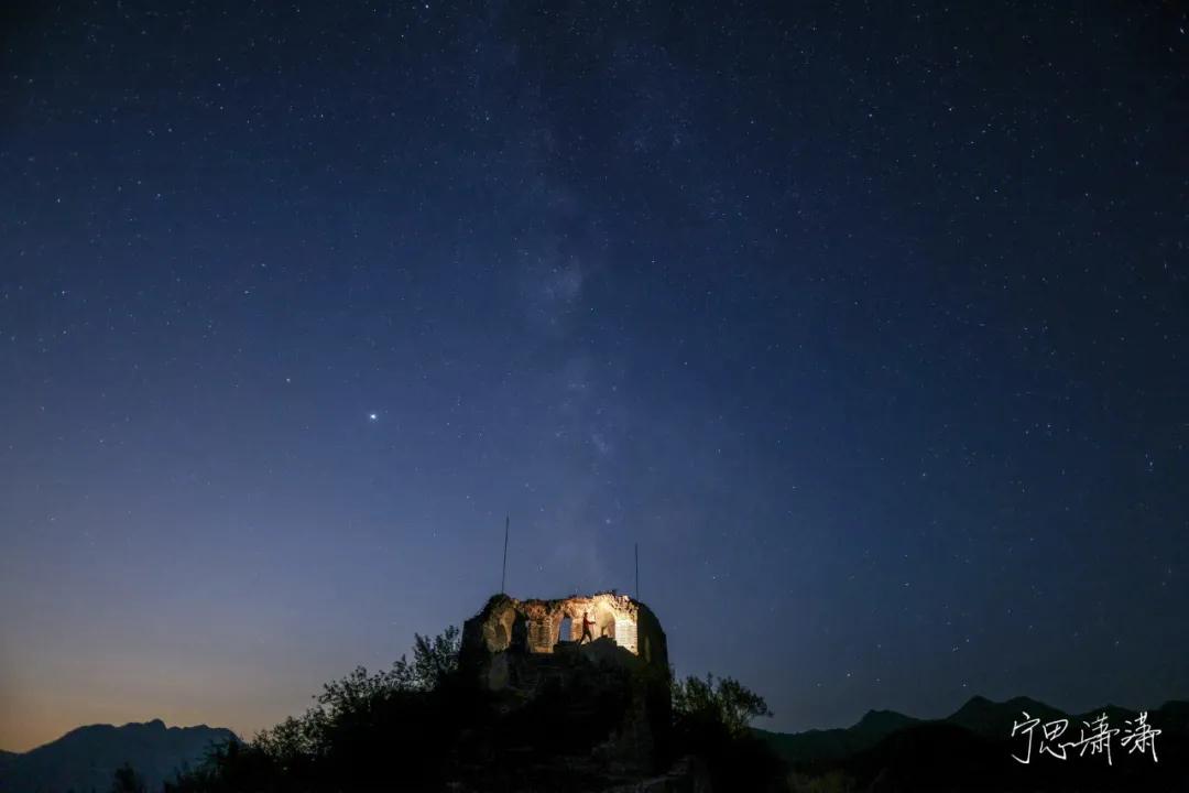 “5”缘有缘我与摄影的故事也是我与佳能“5”的故事