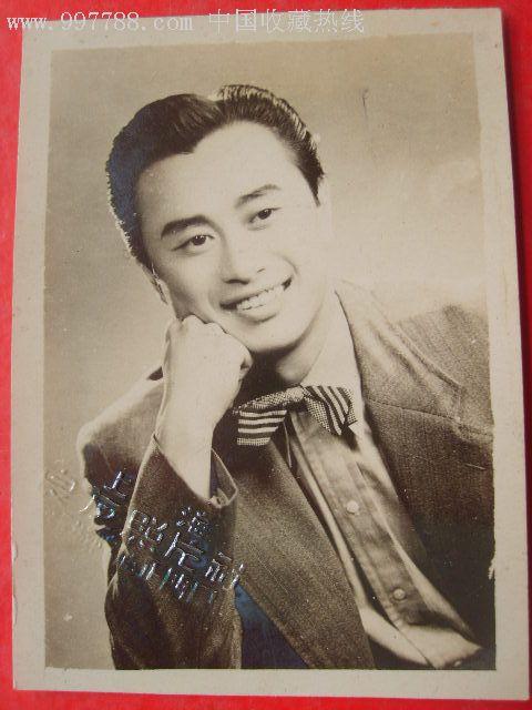 民国风小名乳名大全,小孩民国风取名