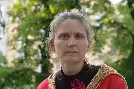 失眠脱发厉害吃什么中药有用,熬夜失眠脱发一招解决