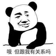 双十一旗舰店临期过期进口猫狗粮当正常粮卖，还试图以差换好