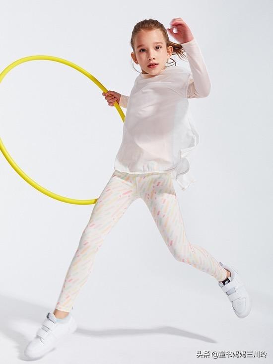 孩子开学如何穿得更舒适,开学怎么穿舒适又好看