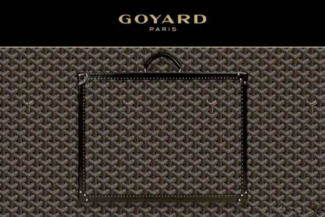 网红彩妆集合店来重庆啦,美妆nars