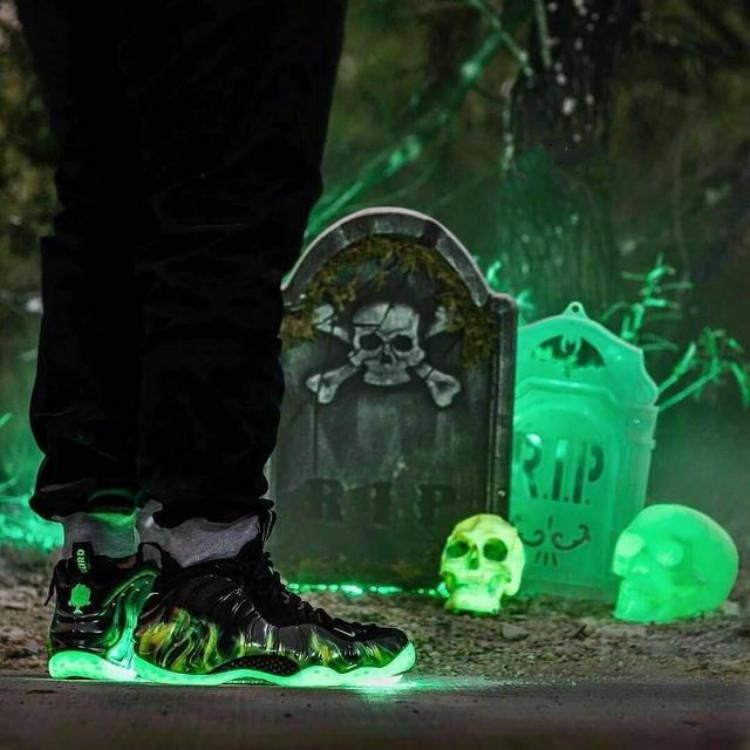 不好好拍电影就回去继承家产,不好好拍戏就得回去继承家产