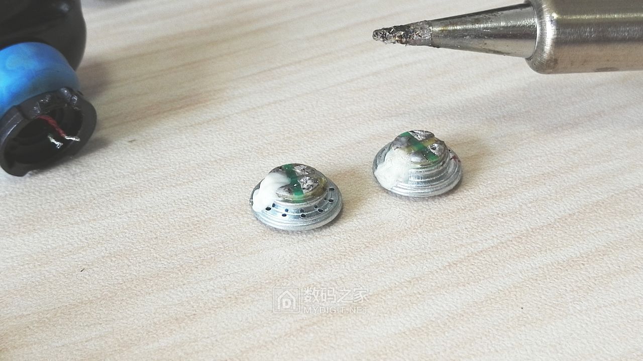 安泰信st60电烙铁,安泰信938d恒温烙铁怎么换芯