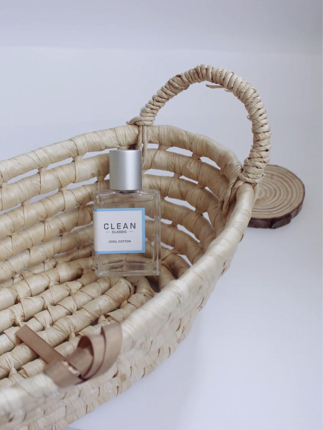 好闻又不撞味道的香水,不容易撞香的檀香男士香水