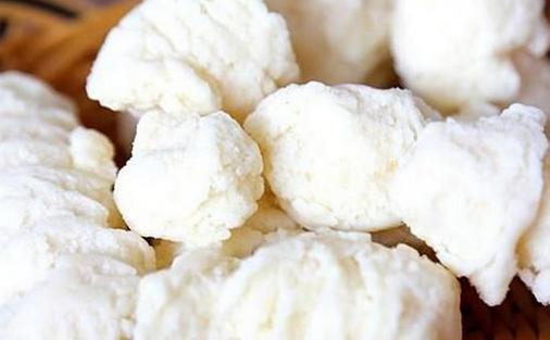 被封杀的网红零食,公认坑人的4种网红零食