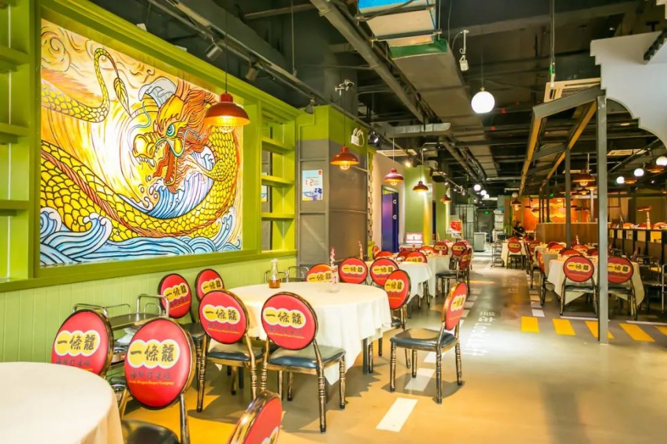 海鲜火锅双人餐团购推荐,龙虾鲍鱼海鲜火锅