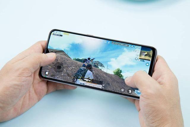 真香千元机oppok5到底值不值得买,千元神机最值得买oppo