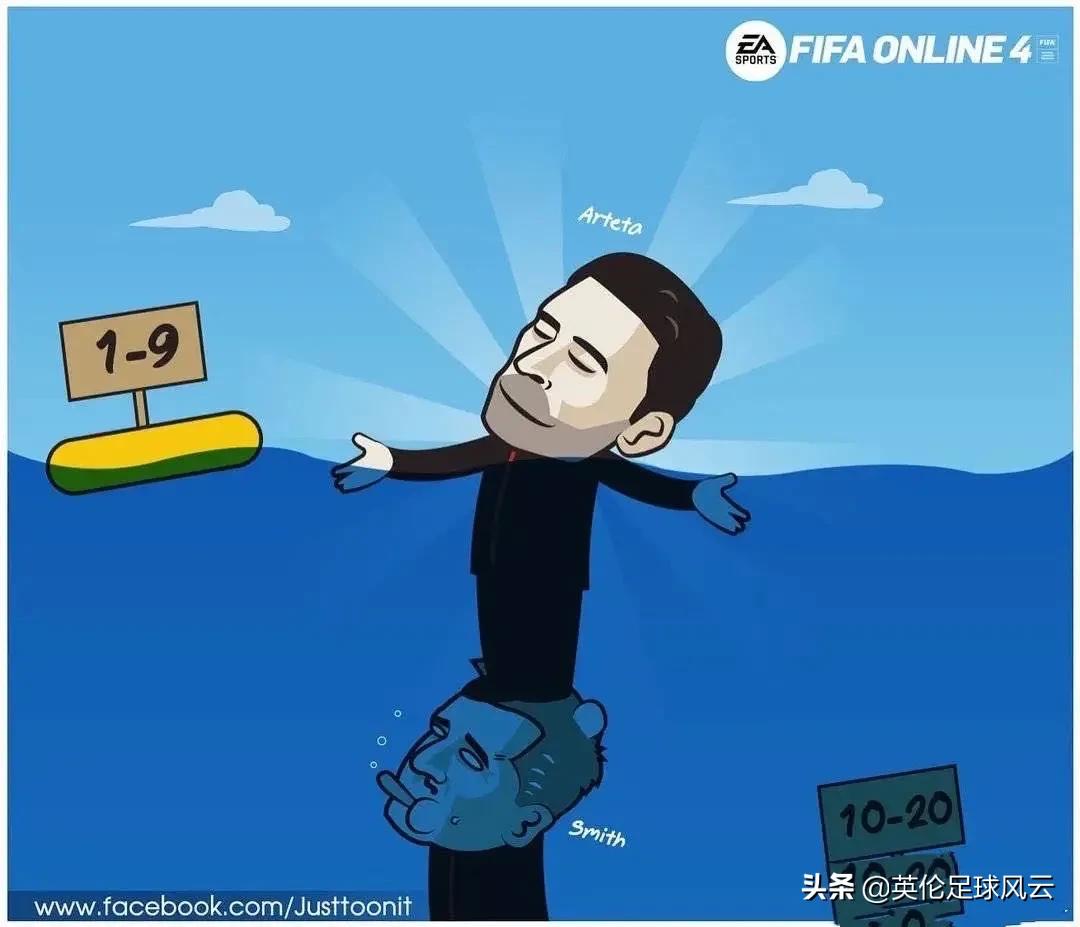 知耻而后勇短视频,知耻而后勇视频讲解