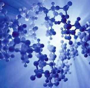 为你介绍地球上昂贵的稀有物质，其中包含人造迷幻药成分的来历