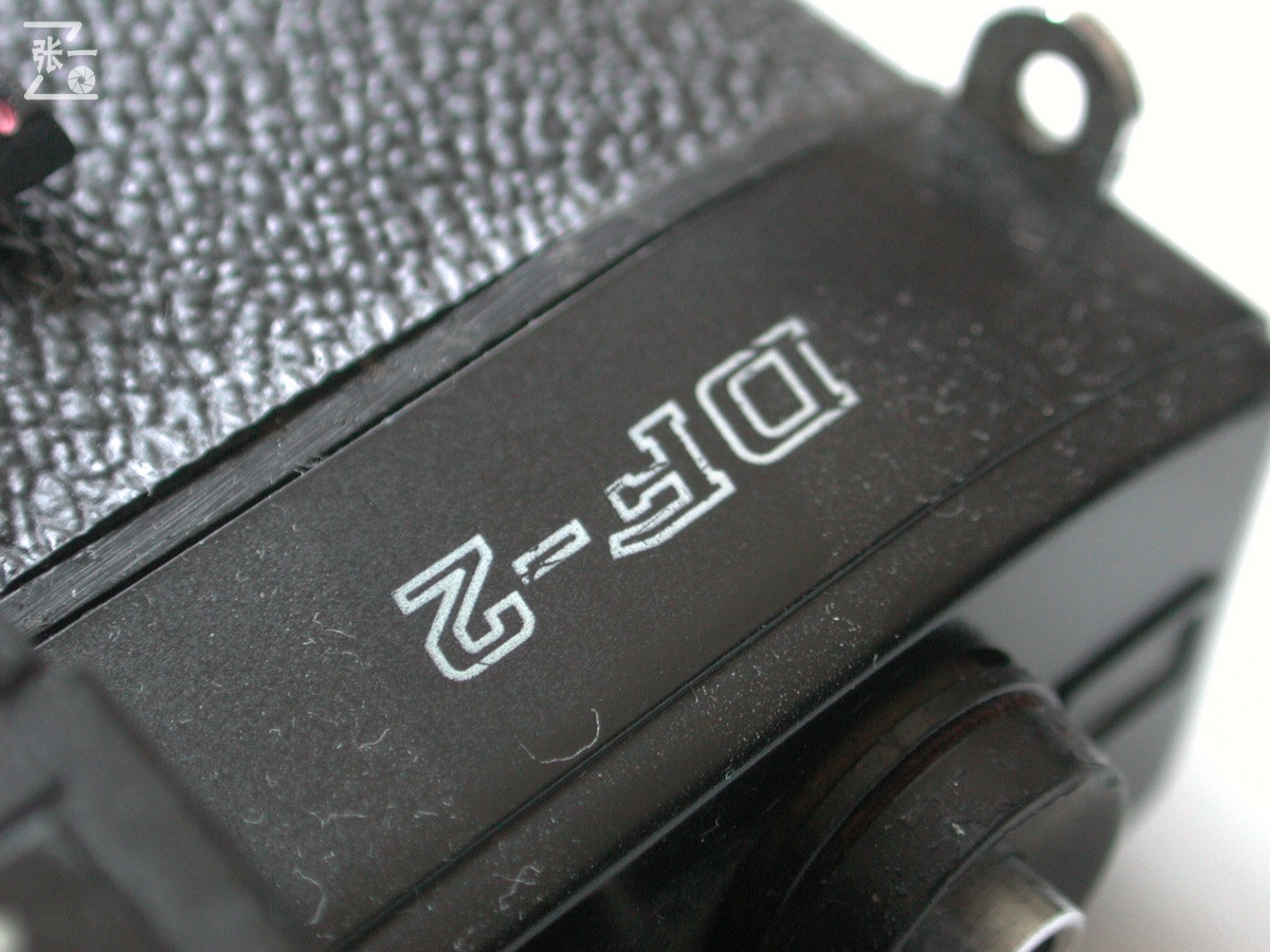 上海海鸥相机老型号价格,上海海鸥df-1照相机