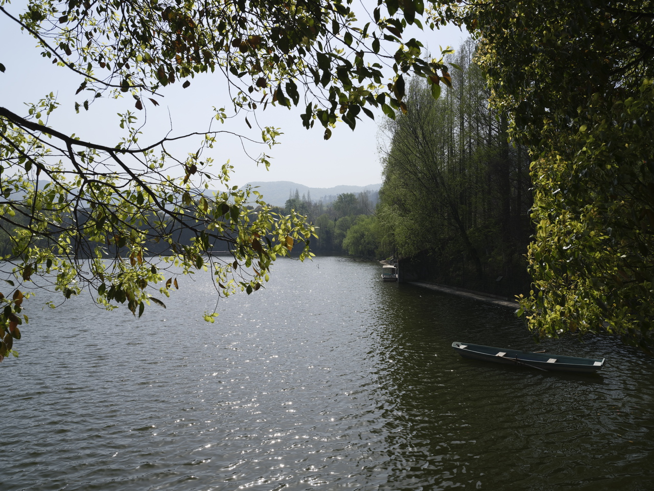 三线系列之38：国营卫东机械厂，国营第846厂