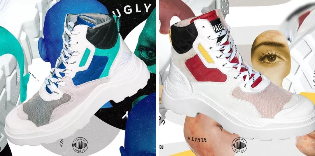 解决鞋子各种问题,解决鞋子问题小能手