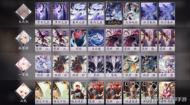 被命运安排什么感受,被命运安排的相识的感受