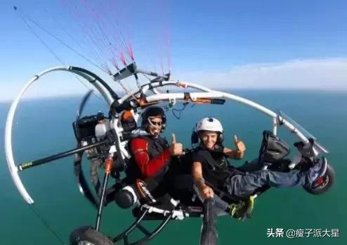 魔都大型解压游乐场,魔都摩天滑梯