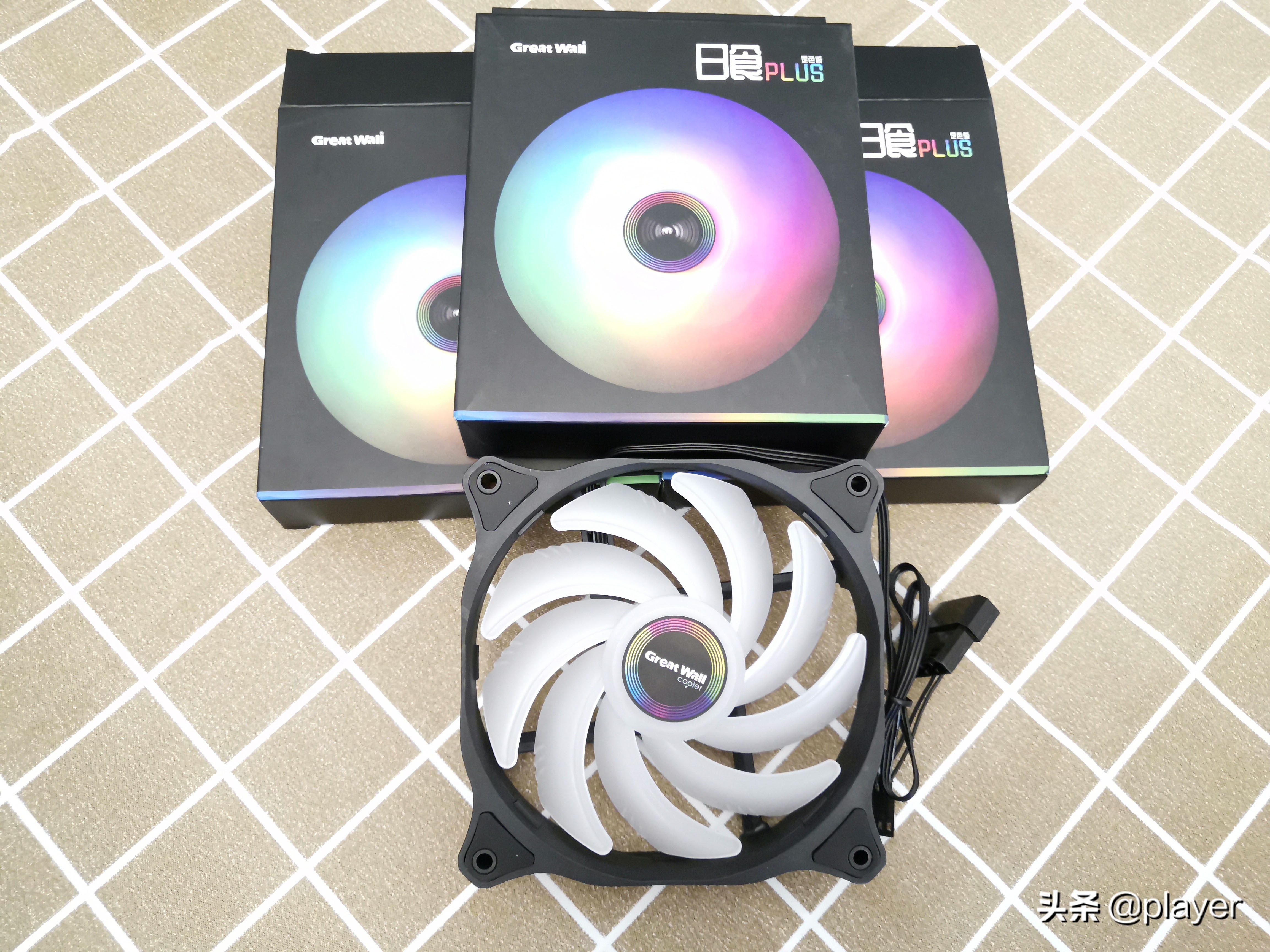 i39100f装机过程,i39100办公装机