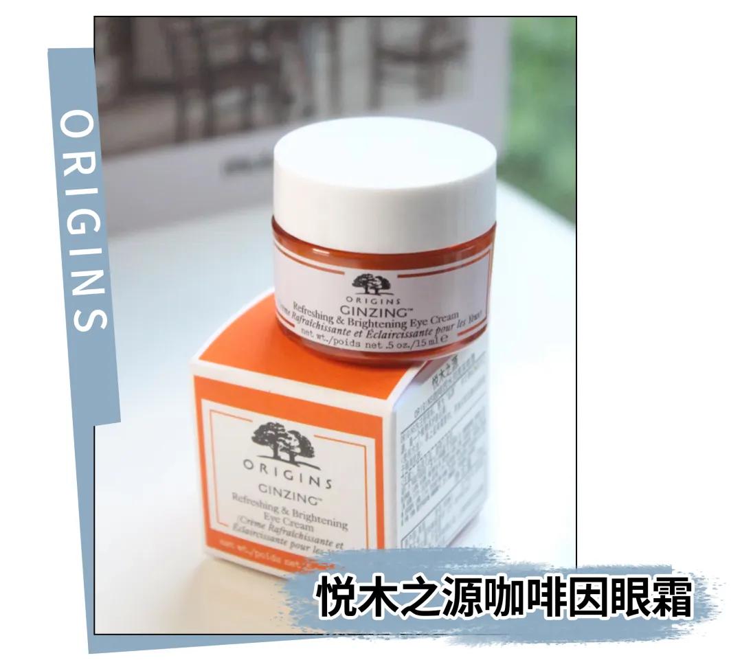 618必买的10种购物清单,618购物攻略和技巧