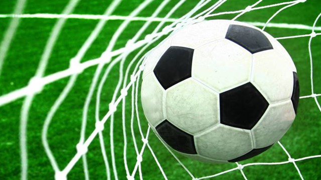 2023亚洲杯青岛足球场建造过程,青岛亚洲杯足球场最新消息