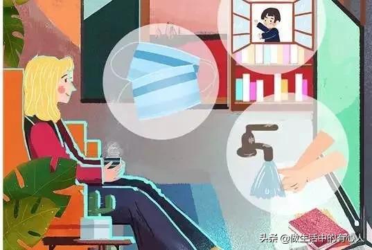 看图写话打扫教室800字,看图写话优秀范文推荐大扫除