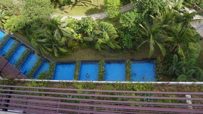 跟着我的步伐带着你走遍珠三角,跟着我的脚步去旅行歌曲