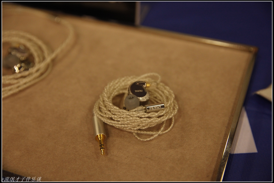 「是的，我们是有一个周末」才子伴乐谈之2021北京展