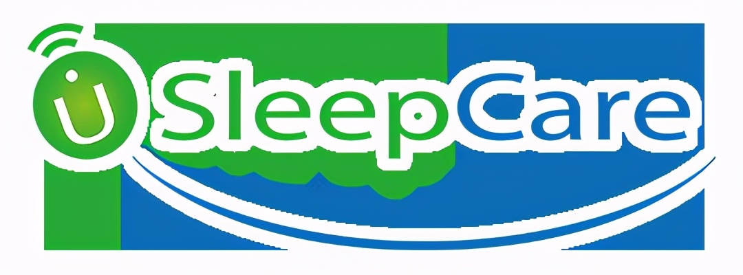 做睡眠监测需要登记病人什么信息,需要睡眠监测选什么手表