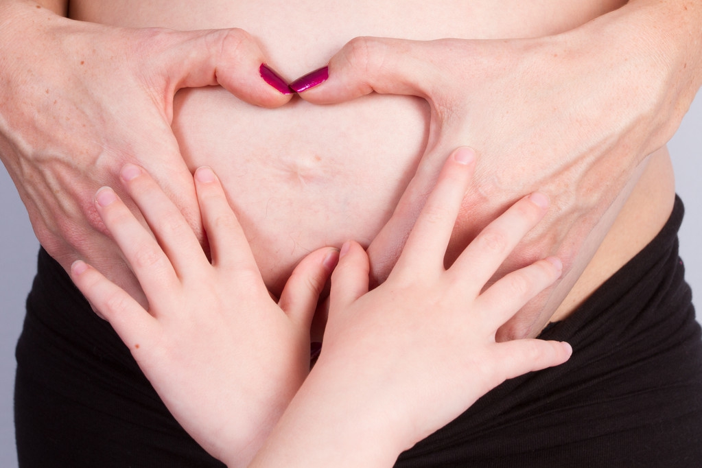 妇科咖啡色豆腐渣样分泌物怎么办,有咖啡色的分泌物是什么原因