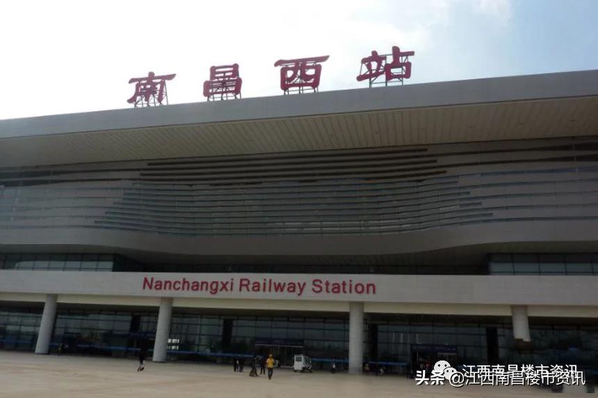 24小时百变业态，新一代消费中心-南昌九龙湖西站旁新宇盛世广场