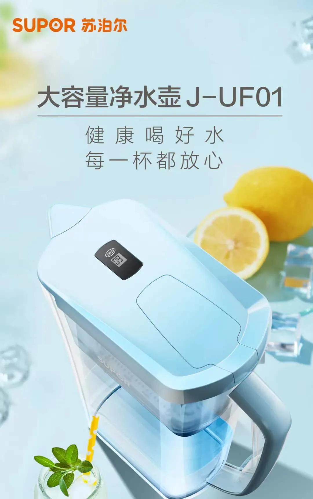 净水机和桶装水哪个性价比高,10块钱的桶装水和20的桶装水区别