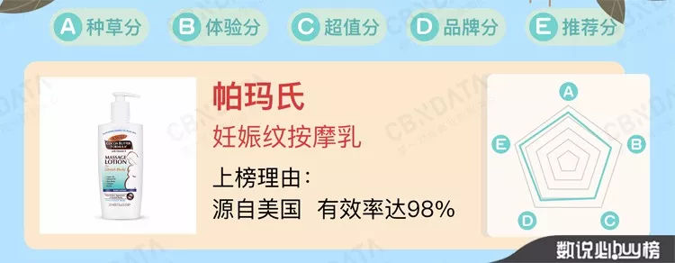 苏明玉同款格子风衣,苏明玉同款茶几