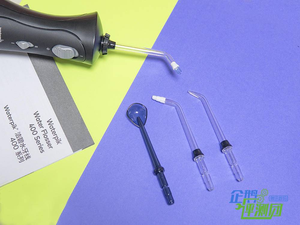 给牙齿投资十分必要，用过一段时间洁碧WP-462EC冲牙器后感触很深