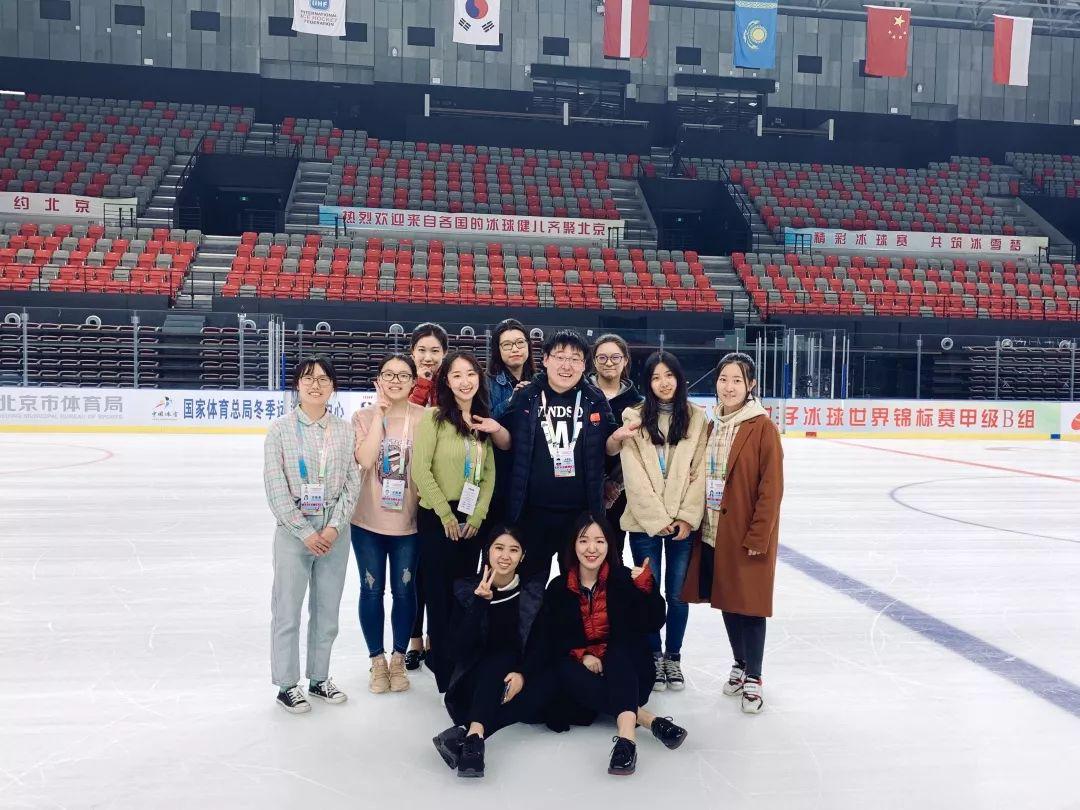 国际视野家国情怀,国际视野与本土情怀