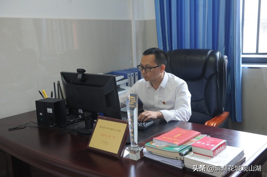 我的入党故事学生篇,入党初心分享入党故事