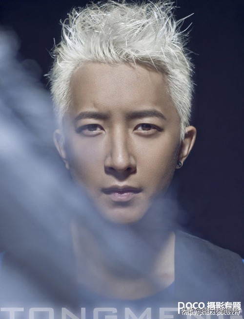 实用技巧大揭秘学好7招用光不再是难题