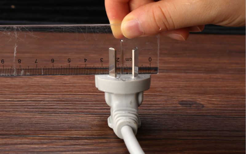 各种品牌插座测评,十大插座面板测评