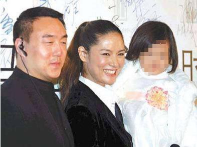 世界顶级模特的成长史,名模背后的心酸事件