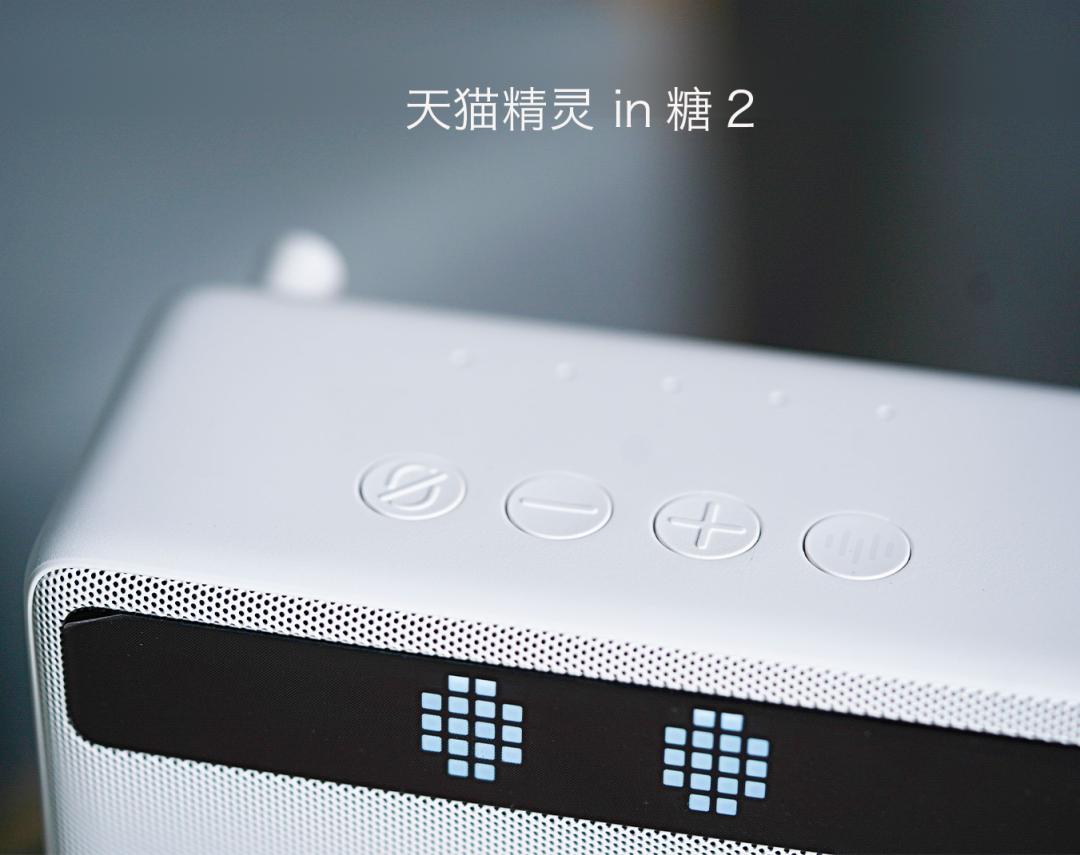 小爱同学天猫精灵小度音乐合作,小爱天猫精灵小度ai音箱哪个好