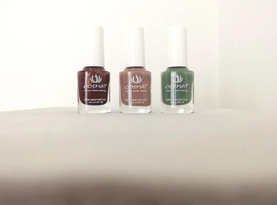 好物实用的东西,懒人必备一次性好物推荐