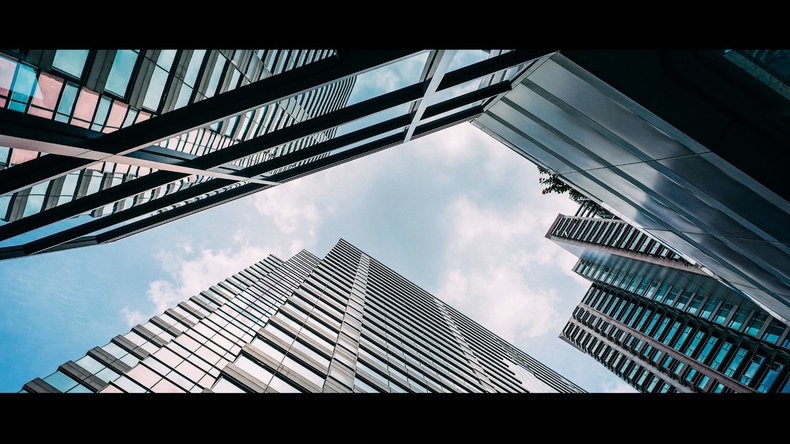 香港购物指南去香港买什么好,香港购物指南攻略大全