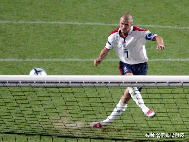 2016欧洲杯全部比分结果,2024英格兰欧洲杯赛程时间表