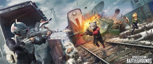 pubg怎么用uu加速器,pubglite用uu加速器